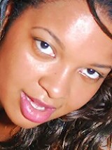 Huge Big Girls Loves to fuck